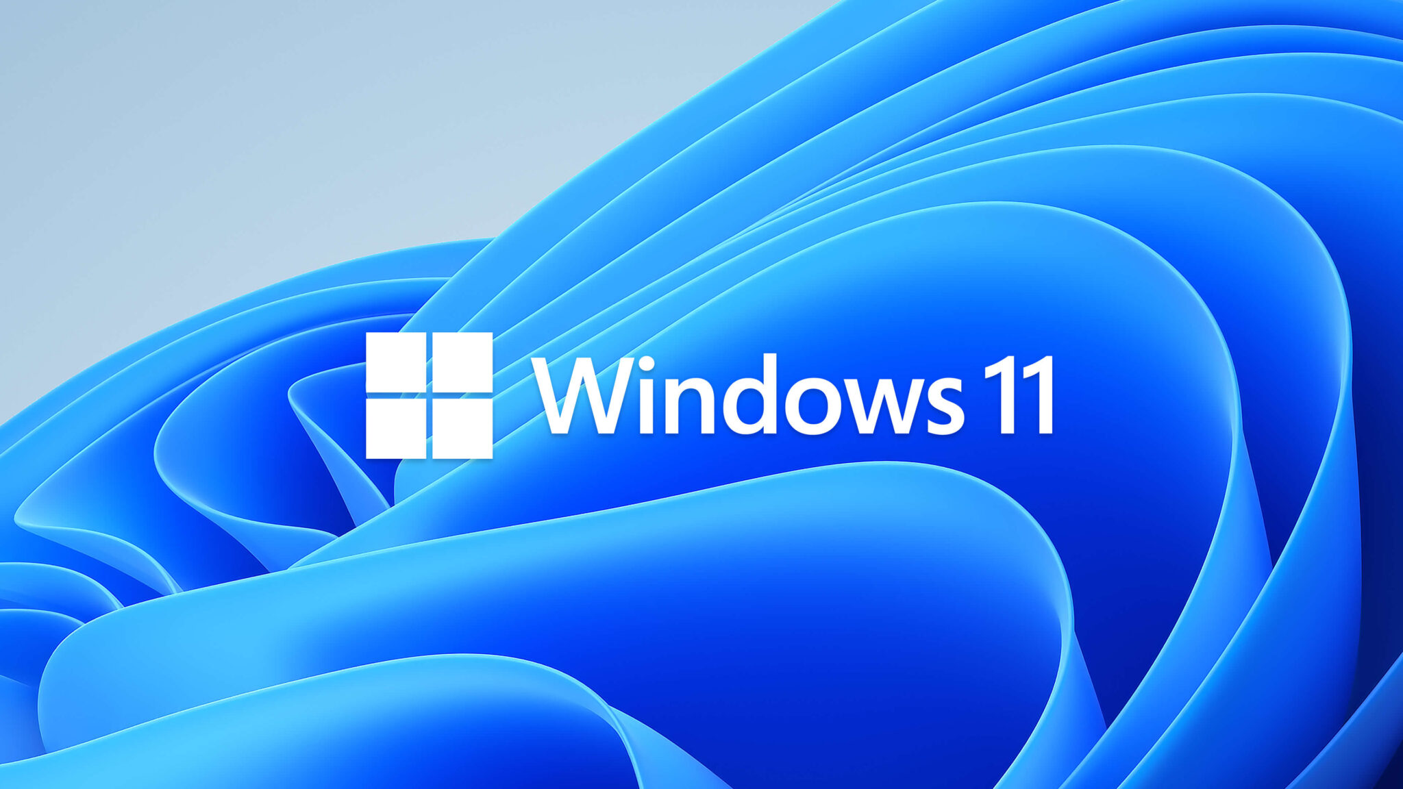 Windows 11 Default Wallpaper Background [Original HD] – Live Desktop